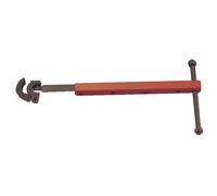 Clé Lavabo Sanicrom 1.3/8'' Télescopique - VIRAX 261450