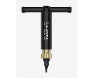 Clé Lezyne Pocket Torque Drive