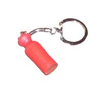 Clé magnétique pour aquasensor Mg International cle -s05