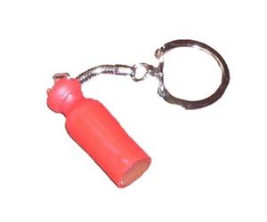Clé magnétique pour aquasensor Mg International cle -s05