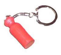 Clé magnétique pour aquasensor Mg International cle -s05 G