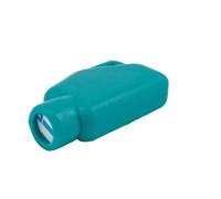 Clé Magnétique Prima Protect
