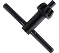 Makita CLEF À POULER Makita (763427-2) Quantité:1