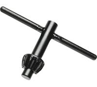 Makita Makita DOLLING KEY (A-86228) Quantité:1
