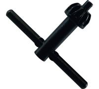Makita Makita DOLLING KEY S10 (763414-1) Quantité:1