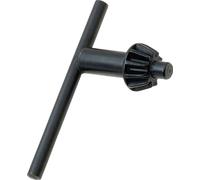 Clé Makita S10 763444-2 Makita 763444-2