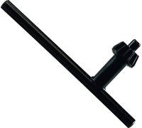 Clé Makita S13 763430-3 Makita 763430-3