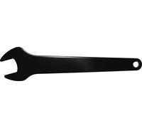 Clé Makita simple clé SW 13 781039-9 Makita 781039-9
