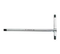 Cle Male 6 Pans En T 951/14 Beta 009510640 G
