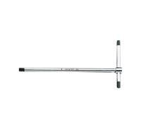 Beta 951 2 - Clé mâle 6 pans en T