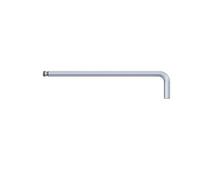 Clé mâle 6 pans intérieurs 7/32"" Wiha 24306 1 pc(s)