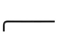 KS Tools Clé mâle 6 pans longue Ø13 mm - 151.2713