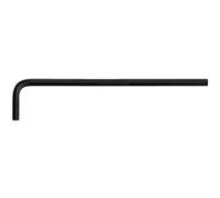 Clé mâle 6 pans longue Ø7mm KS TOOLS - 151.2707 G