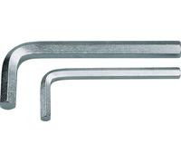 Gedore Clé mâle coudée 42 1,3 mm 6342470