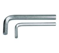 Clé mâle coudée 12 mm Gedore 42 12 6341310 1 pc(s)