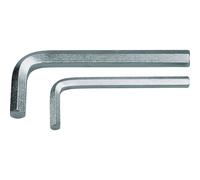 Clé mâle coudée 14 mm Gedore 42 14 6341580 1 pc(s)