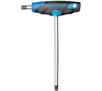 Clé mâle coudée 2 mm Gedore DT 2142 2 2488914 1 pc(s)