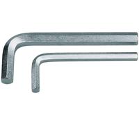 Clé mâle coudée 24 mm Gedore 42 24 6341900 1 pc(s)