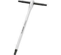 Clé mâle coudée 6 pans intérieurs 2.5 mm Facom 84TCD.2.5 1 pc(s)