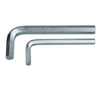 Clé mâle coudée 8 mm Gedore 42 8 6341070 1 pc(s)