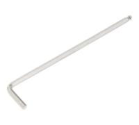 CLE MALE COUDEE HEXAGONALE EXTRA LONGUE 5MM - HAZET - HZ011940
