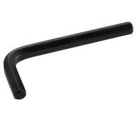 CLE MALE COURTE 0,7 MM SAM OUTILLAGE - 620,7