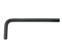 FACOM 82H.1/4 - clé mâle courte 1/4