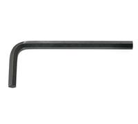 Clé mâle courte 18 mm Facom 82H.1/8