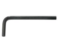 Clé mâle courte 2,5 mm Facom 82H25
