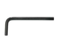Clé mâle courte 2,5 mm Facom 82H25