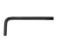 Clé male courte 6mm - Par 10 - FACOM - 82H.6