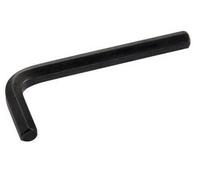 Clé mâle courte SAM 6 pans - 62-...