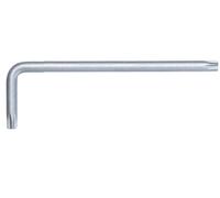 KS Tools 151.2350 Clé mâle courte torx T30