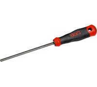 CLE MALE EMMANCHEE BIMATIERE DROITE S1 4 MM SAM OUTILLAGE - 674A