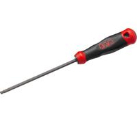 CLE MALE EMMANCHEE BIMATIERE S1 TETE SPHERIQUE 6 MM SAM OUTILLAGE - 67B6A