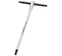 Facom Clé mâle Facom manche en T hexagonal 2,5mm Quantité:1