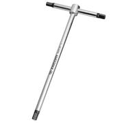 Clé mâle FACOM 6 pans en T 2.5mm