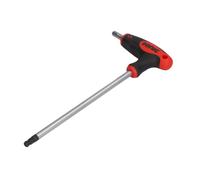 Tournevis hexagonal SONIC 1950206