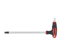Tournevis hexagonal SONIC 1950207