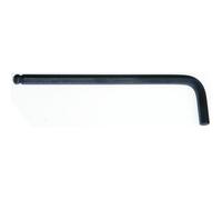 CLE MALE LG TETE SFERIC 6 PANS 2MM PROTA - MOB OUTILLAGE - 9051020001