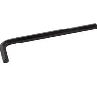 CLE MALE LONGUE 2 MM SAM OUTILLAGE - 632
