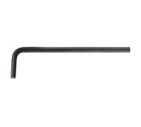 Clé mâle longue 3 mm Facom 83H3