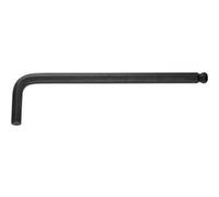 Clé mâle longue à tête sphérique diamètre 2mm longueur 75mm - FACOM - 83SH.2 n/a G