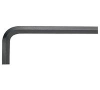 Clé mâle métriques BOST 6 pans 12 mm - 125 mm X 45 mm - 660320