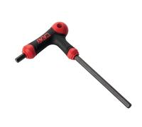 CLE MALE POIGNEE EN L 6 PANS 2 MM - SAMOUTILLAGE - 60-PT2