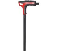 Clé mâle poignée en P 6 pans métriques Facom 84TZA G