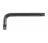 Clé mâle RESISTORX 10 mm - FACOM - 89R.10