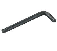 CLE MALE RESISTORX 25 MM SAM OUTILLAGE - 5925