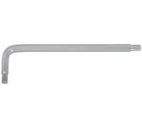 KS Tools 151.2455 Clé extra longue M8 49 x 184 mm