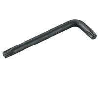 Cle male resistorx 8 mm SAM - 598 G